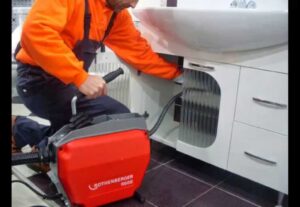 Büyükçekmece Su Kaçağı Bulma | 0 538 665 69 29 4 Esatpaşa