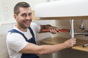 Büyükçekmece Su Kaçağı Bulma | 0 538 665 69 29 5 Ataşehir Atatürk Mahallesi Su Tesisatçısı
